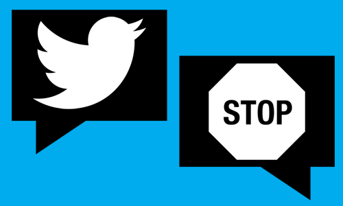 14 Tips to Avoid Making Common Twitter Mistakes - Jordan Shirkman