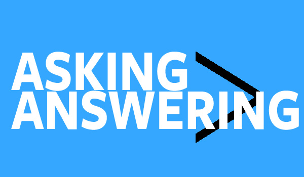 asking-answering