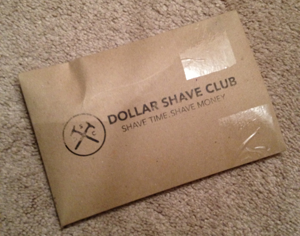 dollar-shave-club-review-packaging