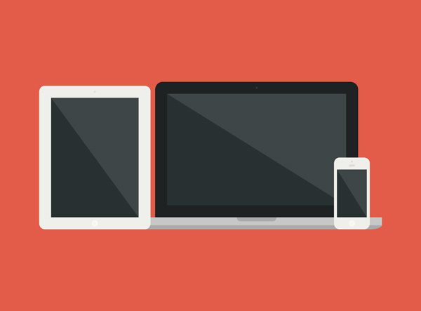 responsive-screens